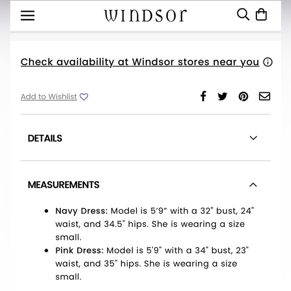 Windsor Mirror Ball Sequin Mini Dress Navy - Picture 5 of 8